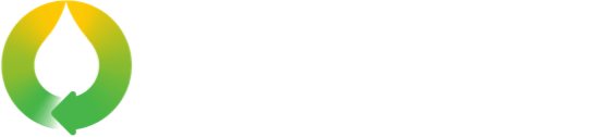 ESL